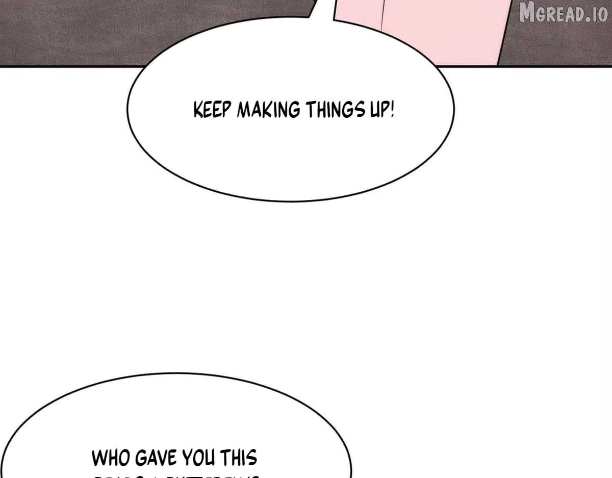 Hidden Dragon in the City (2025) Chapter 77  - page 17